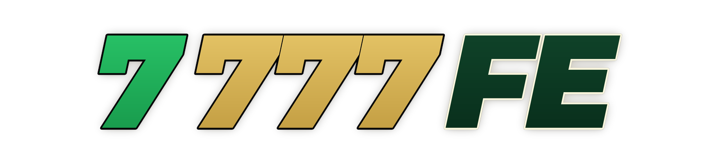 7777fe
